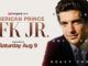American Prince: JFK Jr. CNN