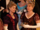 The Gilded Age HBO