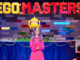 LEGO Masters Jr.