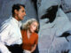 North By Northwest