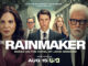 The Rainmaker, USA Network