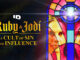 Ruby & Jodi: A Cult of Sin and Influence