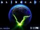 Alien: Earth, FX