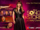 Songs & Stories With Kelly Clarkson