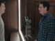 Upload - Season 4 First Look