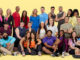 The Amazing Race 38, CBS