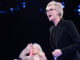Celebrity Weakest Link