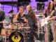 A Grammy Salute to Earth, Wind & Fire Live: The 21st Night of September