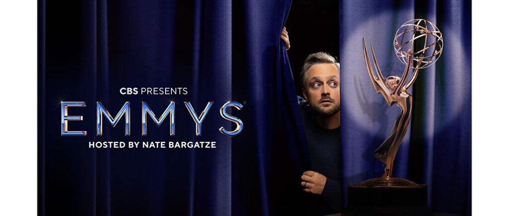 77th Emmy Awards