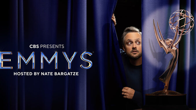 77th Emmy Awards