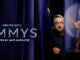 77th Emmy Awards
