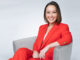 Eva Pilgrim, Inside Edition