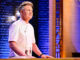 Hell's Kitchen, Gordon Ramsay, FOX