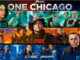 One Chicago, NBC