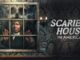 Scariest House in America, HGTV