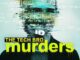 Tech Bro Murders, Investigation Discovery