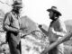 Treasure of the Sierra Madre