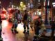9-1-1: Nashville, ABC