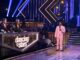 Dancing With the Stars, ABC