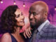 Terry McMillan Presents: His, Hers & Ours, LIfetime