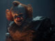 IT: Welcome to Derry, HBO