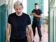 NCIS, Gary Cole, CBS