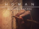 NOVA: Human: Building Empires, PBS