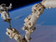 NOVA PBS Operation Space Station