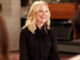 Saturday Night Live Amy Poehler