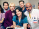 St. Denis Medical, NBC