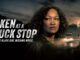 Taken at a Truck Stop: A Black Girl Missing Movie