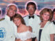 The Love Boat