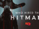 Who Hired the Hitman?, Investigation Discovery