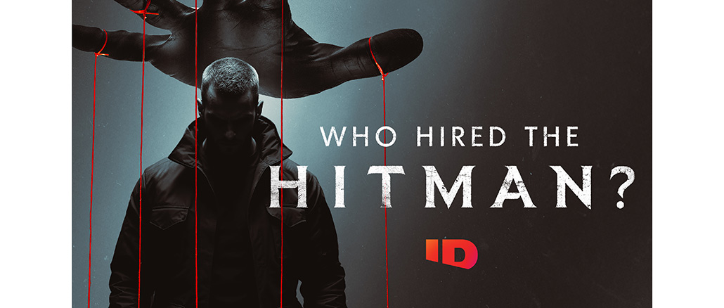 Who Hired the Hitman?, Investigation Discovery