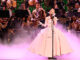 Wicked: One Wonderful Night, NBC