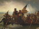 The American Revolution, PBS