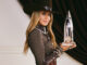 CMA Awards Lainey Wilson