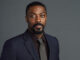 David Ajala, Law & Order, NBC