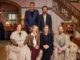 Everybody Loves Raymond 30th anniversary cbs