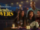 Friends and Lovers, Lifetime