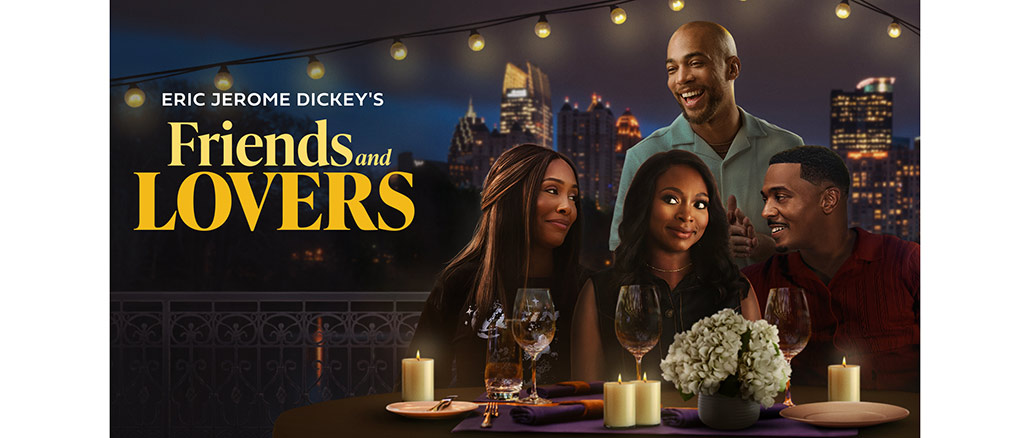 Friends and Lovers, Lifetime