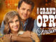 A Grand Ole Opry Christmas, Hallmark Channel