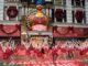 Macy's Thanksgiving Day Parade