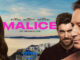 Malice, Prime Video