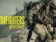 The Warfighters: Battle Stories, History Channel