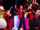 Disney Holiday Spectacular 2025