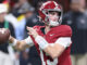 Alabama Crimson Tide football