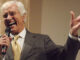 American Masters Dick Van Dyke