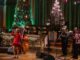CMA Country Christmas, ABC