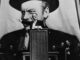 Citizen Kane